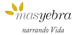 Masyebra :: fotógrafo y videógrafo de bodas